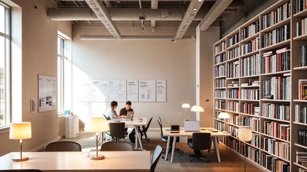 10 astuces pour booster la visibilité en ligne de votre PME