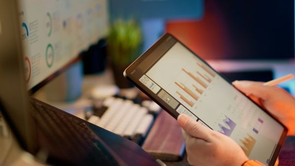 10 astuces pour booster la visibilité en ligne de votre PME
