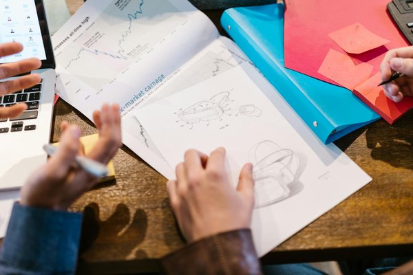 Maîtriser l'ordre mission pour des déplacements professionnels optimisés