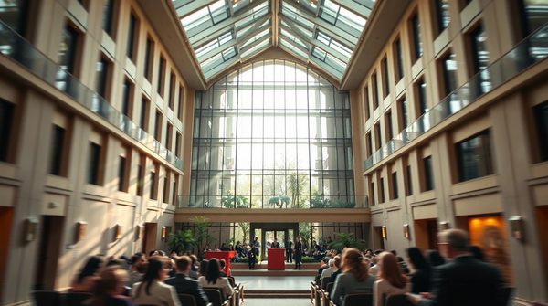 Alternance en droit : pourquoi les recruteurs la privilégient et quelles écoles l'offrent réellement