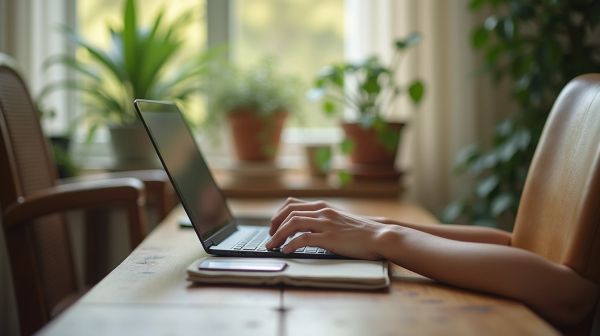 Comment acheter des likes Instagram de manière responsable