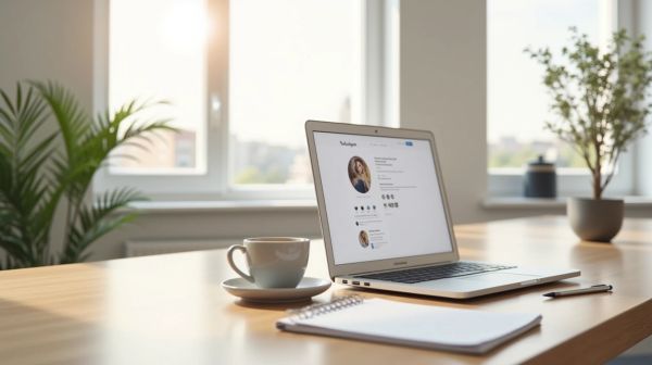 Comment acheter des likes Instagram de manière responsable