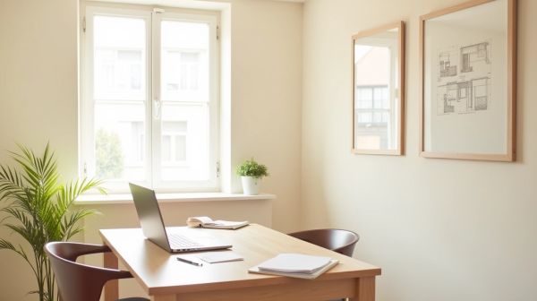 Comment choisir une entreprise d'isolation en Belgique ?