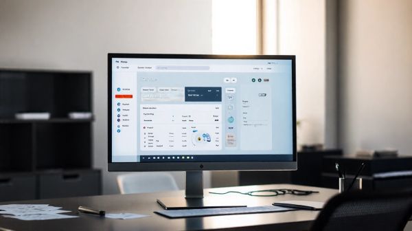 Fonctionnalités innovantes pour exploiter pleinement votre agent Hermes