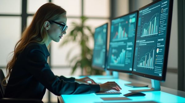 Hermes agent : maximisez son potentiel avec ces fonctionnalités innovantes