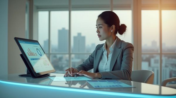 Hermes agent : maximisez son potentiel avec ces fonctionnalités innovantes