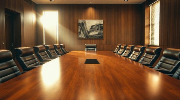Les entreprises : moteurs essentiels de l'économie contemporaine