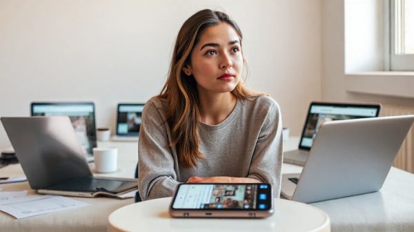Les meilleures méthodes éthiques pour obtenir des likes Instagram