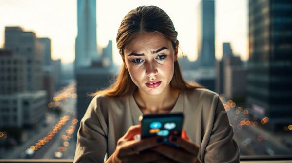 Les meilleures méthodes éthiques pour obtenir des likes Instagram