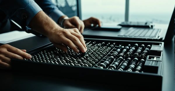 Maîtriser l'ordre mission pour des déplacements professionnels optimisés