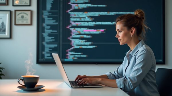 Optim'btp : le logiciel idéal pour chiffrer vos projets btp