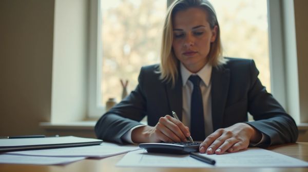 Optimiser le calcul de l'indemnité rupture conventionnelle