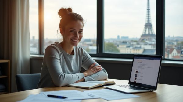 Optimiser son avenir avec un bilan de compétences à Lille