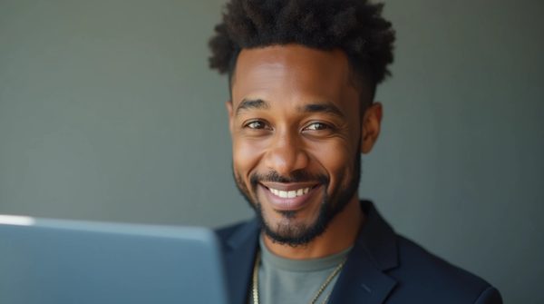 Pitch commercial : convaincre en quelques minutes grâce à un argumentaire de vente percutant