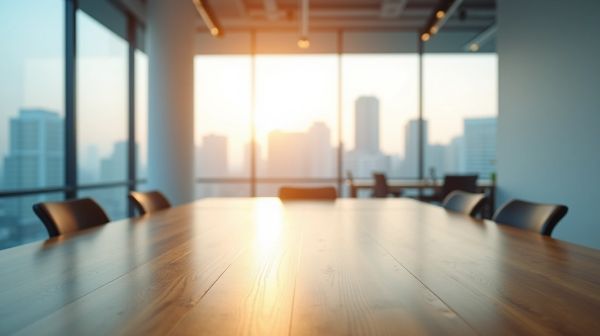Pour aller plus loin : conseils management de qualité