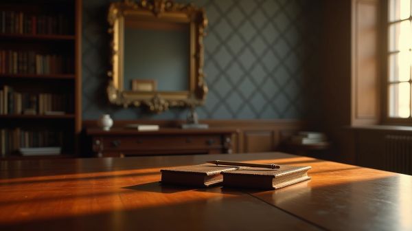 Rendez-vous avec le droit : comment aborder une démarche juridique ?