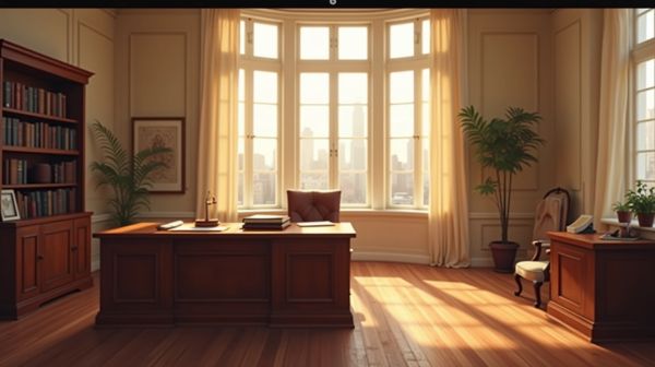 Rendez-vous avec le droit : comment aborder une démarche juridique ?