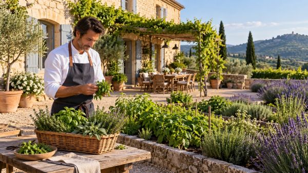 Stratégies innovantes pour une gestion de qualité optimale