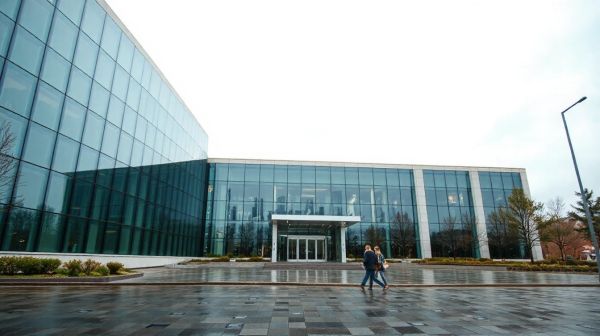 Top 5 solutions de sécurité à privilégier pour les administrations publiques