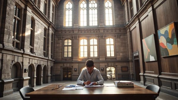 Top conseils pour faire un bilan de compétences à Lille