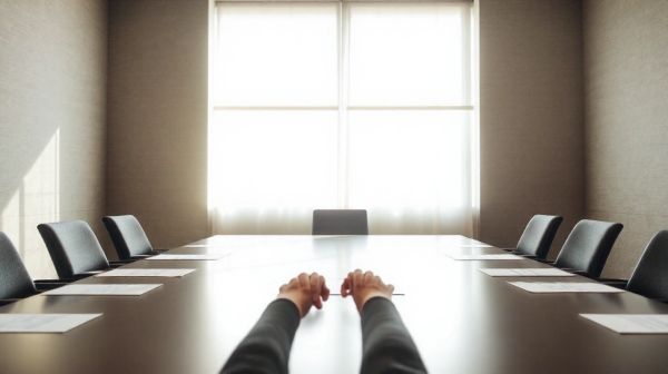 Top conseils pour maximiser votre indemnité de rupture