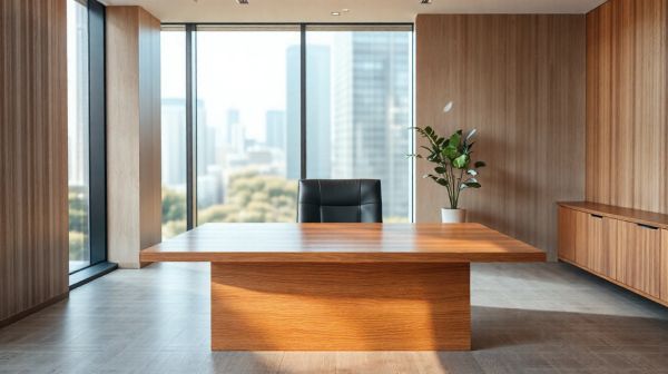Top conseils pour maximiser votre indemnité de rupture