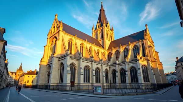 Votre sites internet à Amiens : optez pour une création sur mesure