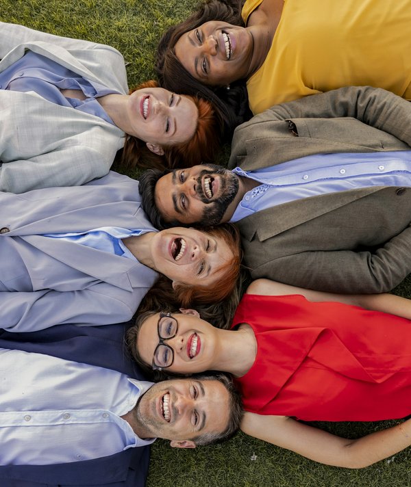 Boostez la créativité de votre équipe avec un team building artistique