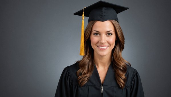 Découvrez les atouts du bachelor commerce pour votre avenir