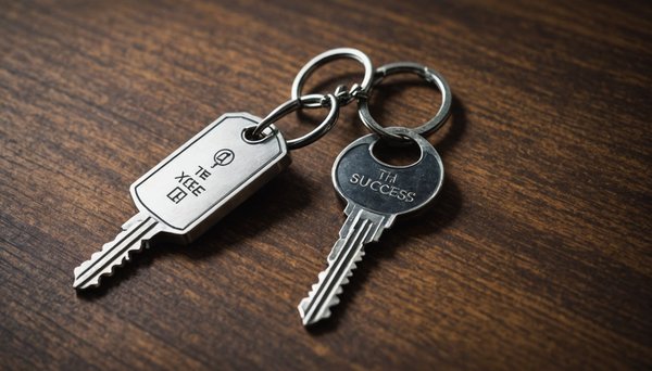 Les clés du succès avec une agence de communication digitale