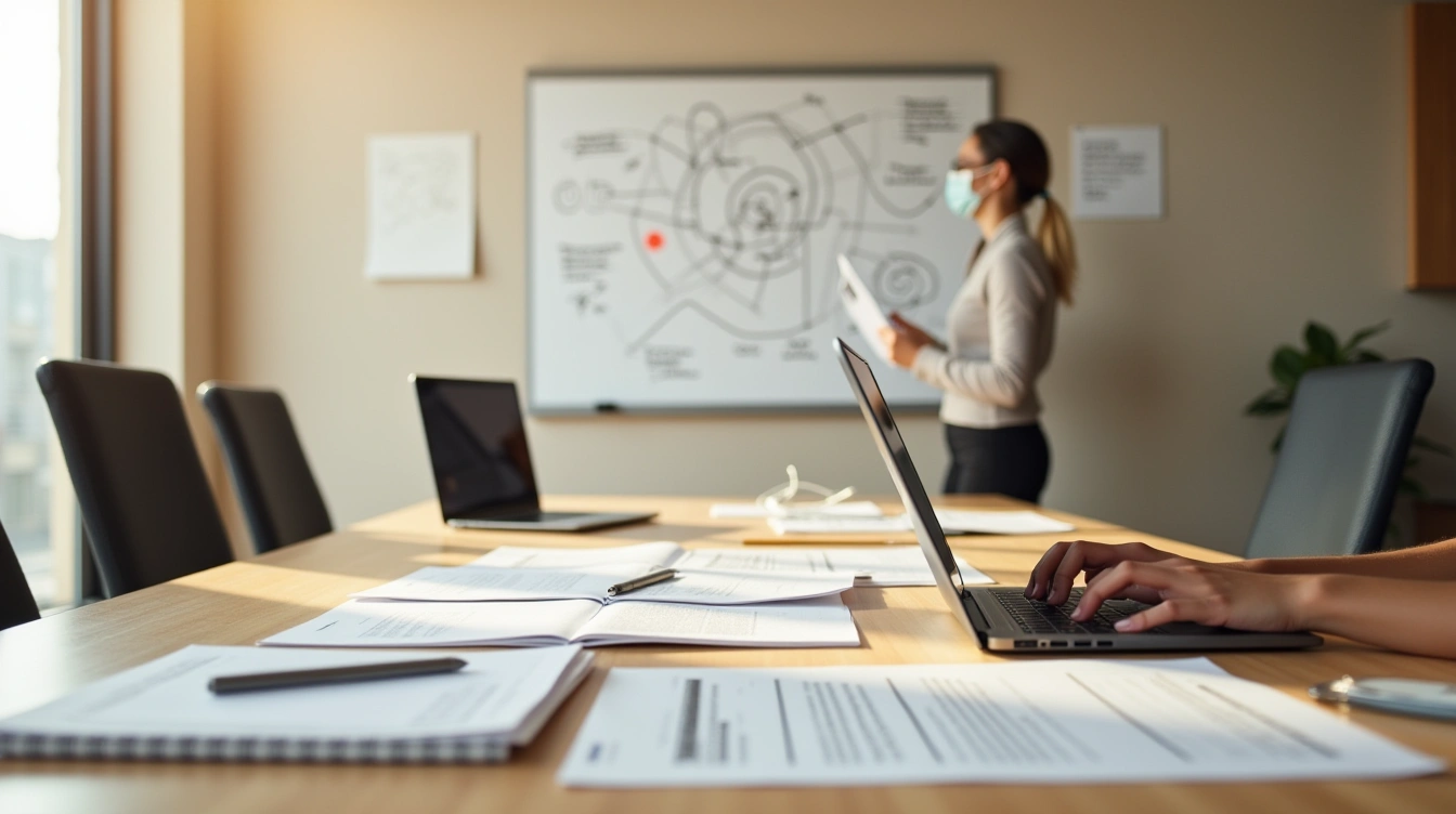 Questions fréquentes sur les logiciels de devis BTP